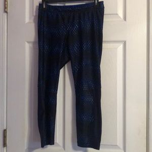 Under Armour Leggings